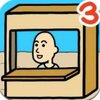 ���ز�3v1.3.5 ��׿��