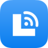 ����·����appv2.3.1 ���°�