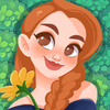 �����ķ���Eli��shome:findhiddenobjectv1.0.3 ��׿��