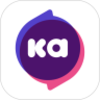 С������1��1appv1.0.1 ���°�