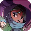 ��ʯս�����Gem Wizards Tacticsv1.47.0 ��׿��