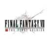 ���ջ���7��һսʿ(FF7FS)v1.0.1 �ٷ���