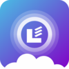 ����������appv1.1.0 ���°�
