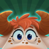 �ϲ�ð��v1.05.3 ��׿��