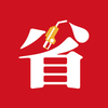������ʡappv1.2.6 ��׿��