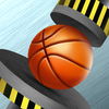 Һѹģ����appv1.0 ��׿��