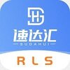 �ٴ��ʡ����appv1.0.0 ���°�