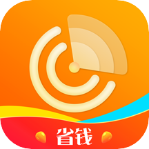 优惠雷达购物appv4.1.0 安卓版