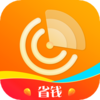 �Ż��״ﹺ��appv4.1.0 ��׿��