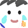 ����������v0.9.3.1 ��׿��