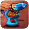 ����appv1.8.0 ��׿��