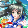 二次元仙境(WonderlandM)v1.1051.1 中文版