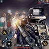 ��ʬ�ѻ���ɱZombie Hunter 2021 Kingv1.1 ��׿��