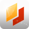 ��ֽ����appv1.9 ���°�