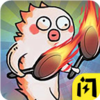 ���Ǽ��ܴ�ʦv1.4.1 ��׿��