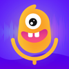 ����appv2.8.5 ��׿��