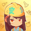 ��ǿ��Ǩ��v1.0.0 ��׿����