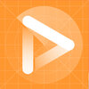 Ps Play��Ƹ�Ԥ��appv1.2.2 ���°�