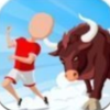 ��ţ׷����BullGo!v1.0.6 ��׿��