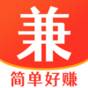 �Լ�ְappv4.0.1.6 �ֻ���