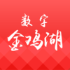 ���ֽ𼦺�appv1.0 ���°�