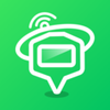 �ǻ۵�����appv1.0.3 ��׿��