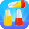 �ҵ�ˮ����v2.5.1 ��׿��