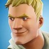 ����֮ҹ������Fortnitev1.3 ��׿��