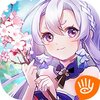 ����Ů����iOS���ذ�װv1.11.4701 �ٷ���