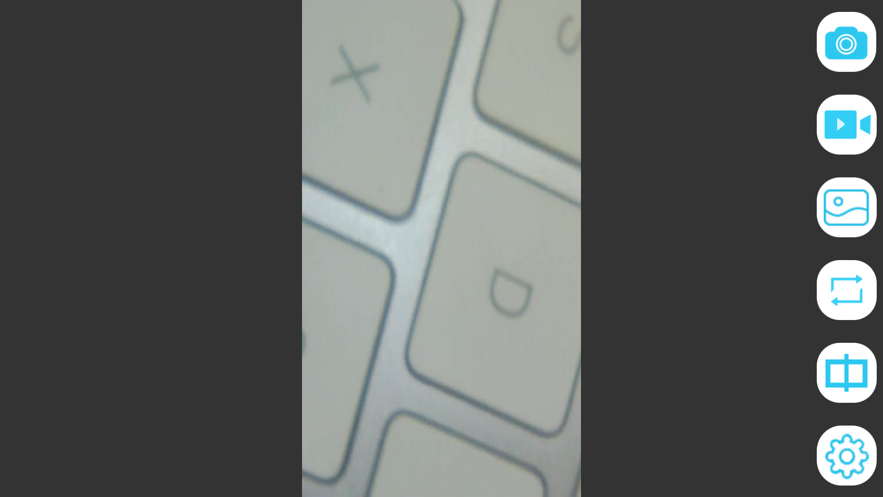 Wifi Check�ڿ���v3.09 ���°�