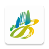 �ƹ�������Ʒ�̳�appv1.3.0 �ٷ���