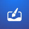 ����ͼappv1.1 ��׿��