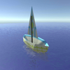 ֽ����սPaper Boat Battlev2.0.5 ���°�