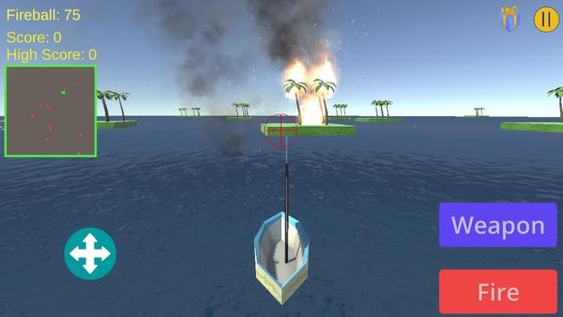 ֽ����սPaper Boat Battlev2.0.5 ���°�