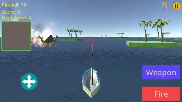 ֽ����սPaper Boat Battlev2.0.5 ���°�