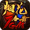 7GM�̻��ϻ�v1.1.0 ��׿��