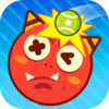 ������֮սBattle of Bowlingv1.0.1 ��׿��