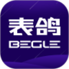 ����appv1.3.7 ��׿��