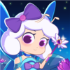 ��Ů����3D(Fairy Dress)1.0.1