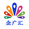����appv2.0.5 ��׿��