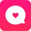С��������appv1.0.0 ��׿��