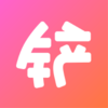 ��ʺ��appv1.1.0 �ٷ���