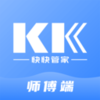 ���ܼ�ʦ����appv1.0.0 ��׿��