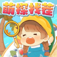 ��̽�Ҳ�v1.0.0 ���°�