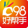 98�ð���appv1.1.0 �ٷ���