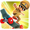 ��������С����ķLittleSinghamSuperSkaterv0.0.156 ��׿��