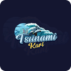 ��Х������Tsunami kartv1.1 ��׿��