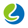 ���̽���appv1.0.12 ��׿��
