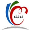 ����12345appv1.3.2 �ٷ���