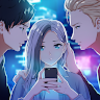 ChatLinx���찮�������Ϸv2.0 ��׿��